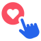 OptimizeMyListing Logo